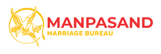 manpasand-logo-new